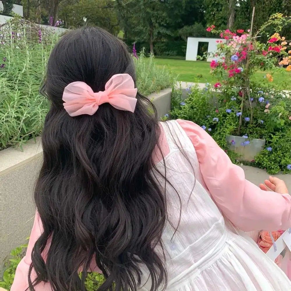 我以相术做局，他以江山为聘