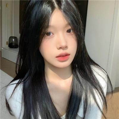 季先生芯之所属