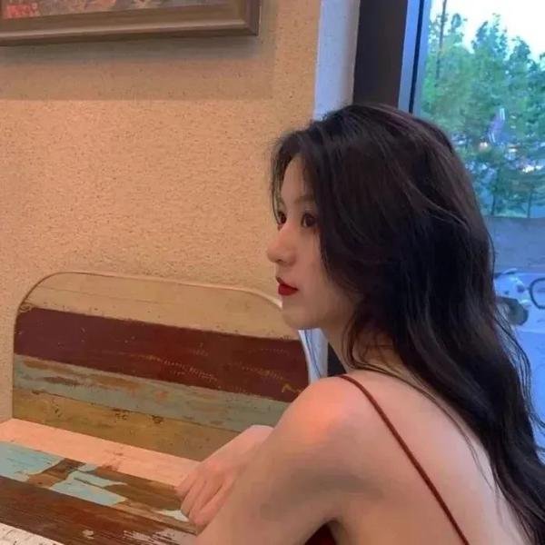 大汉十三将之血战疏勒城