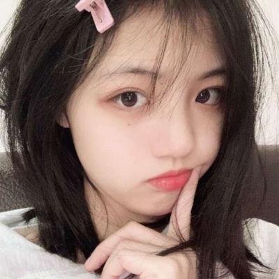 紫禁城里的小食光