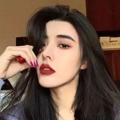 失爱之后她在废品堆里重构人生