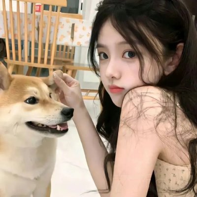 杜迦玛蒂：神话