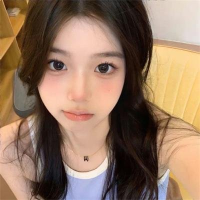 新西游记第六季