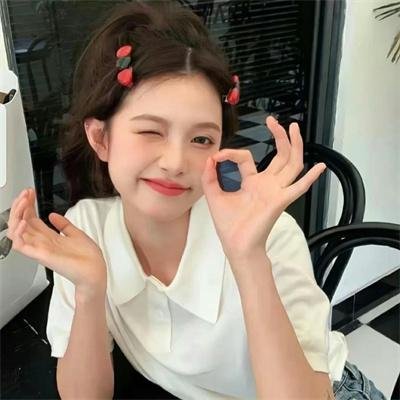 老公给秘书转账后，我杀疯了