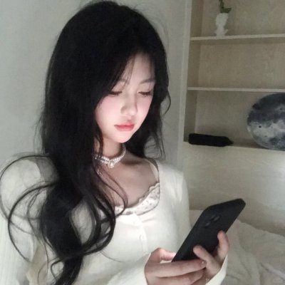 邪恶的皇冠