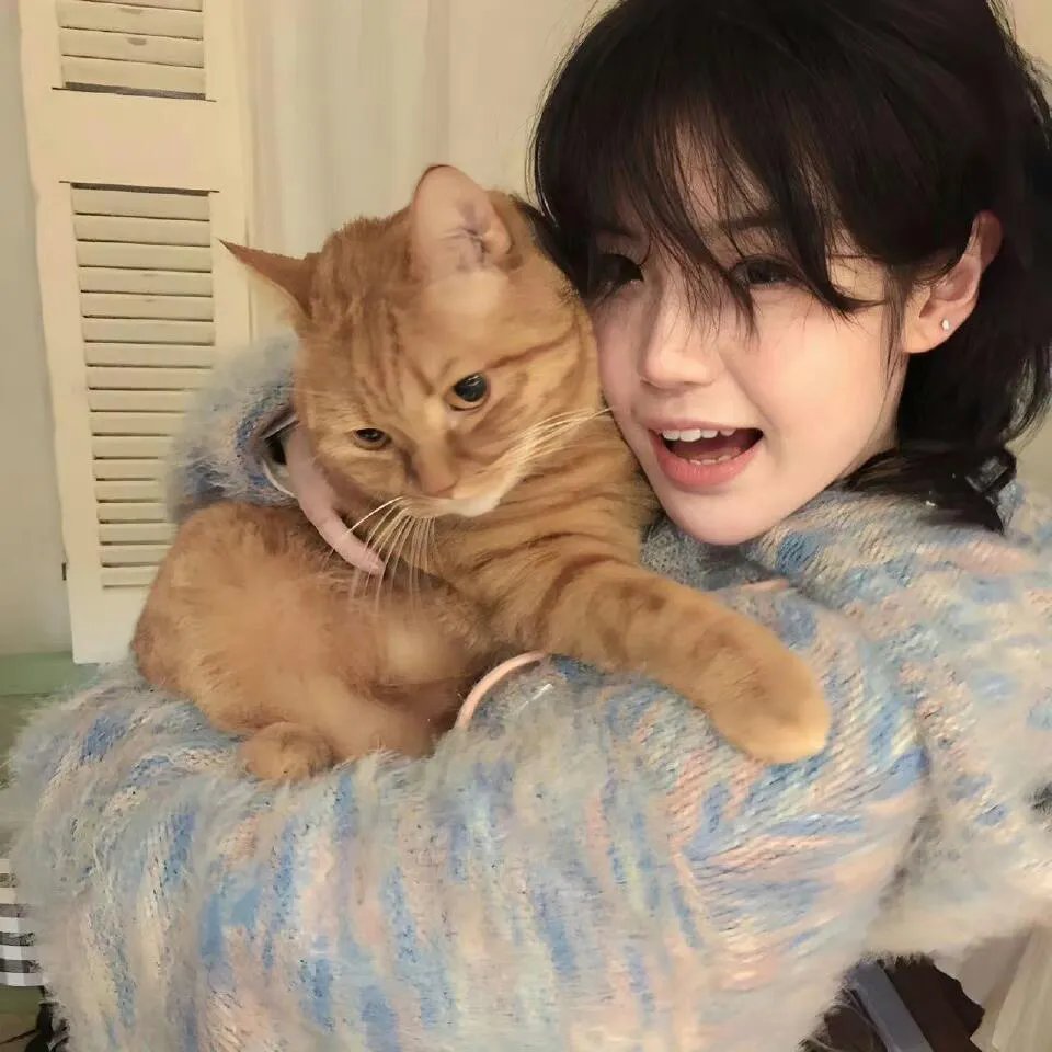 健身世界第二季