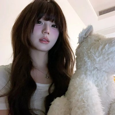 德云社德云七队小园子天桥站2021