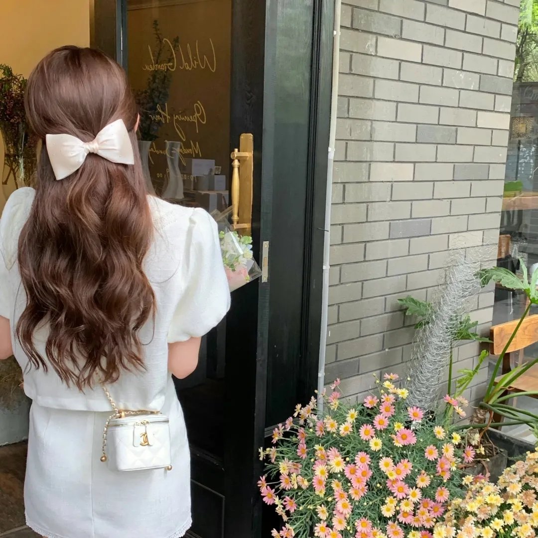 捡个老婆是首富