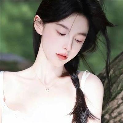 我们都无法成为大人