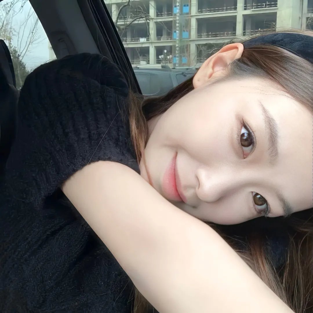 吉姆·杰弗里斯：不醉解千愁