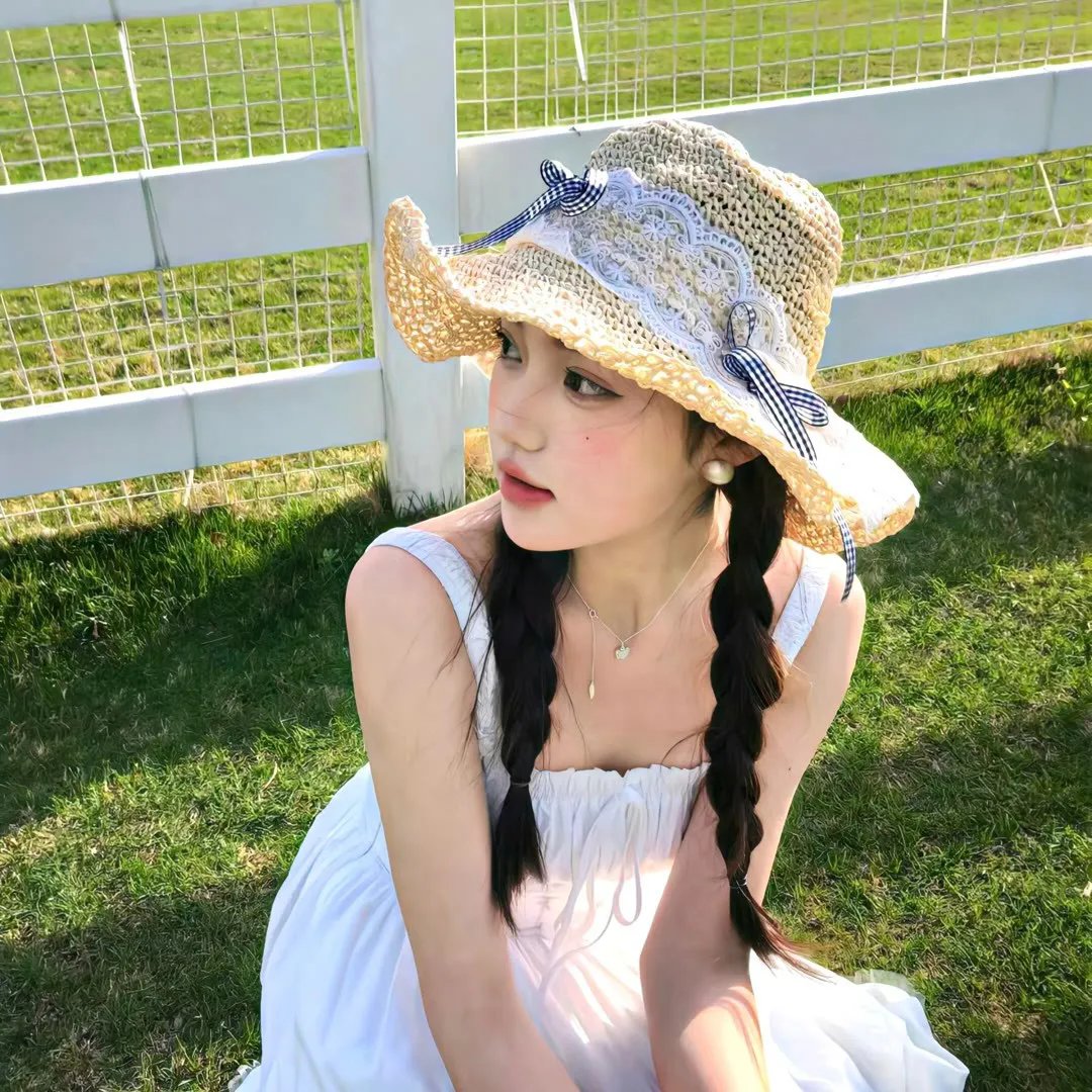 天鹅公主的圣诞